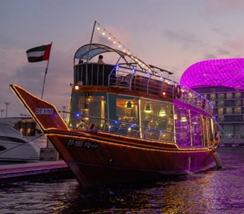 10222024180605-dhow-cruise-abu-dhabi