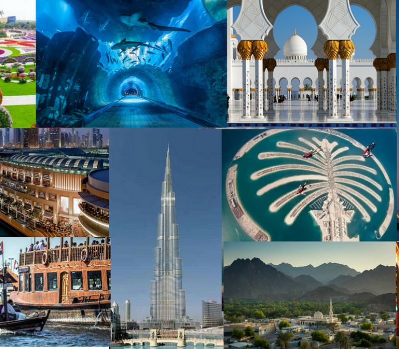 1_QLeRUVKjqZtsMHx0V5-MuA