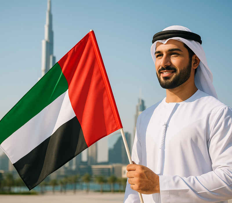 ChatGPT Image Dec 14, 2025, 08_56_00 AM