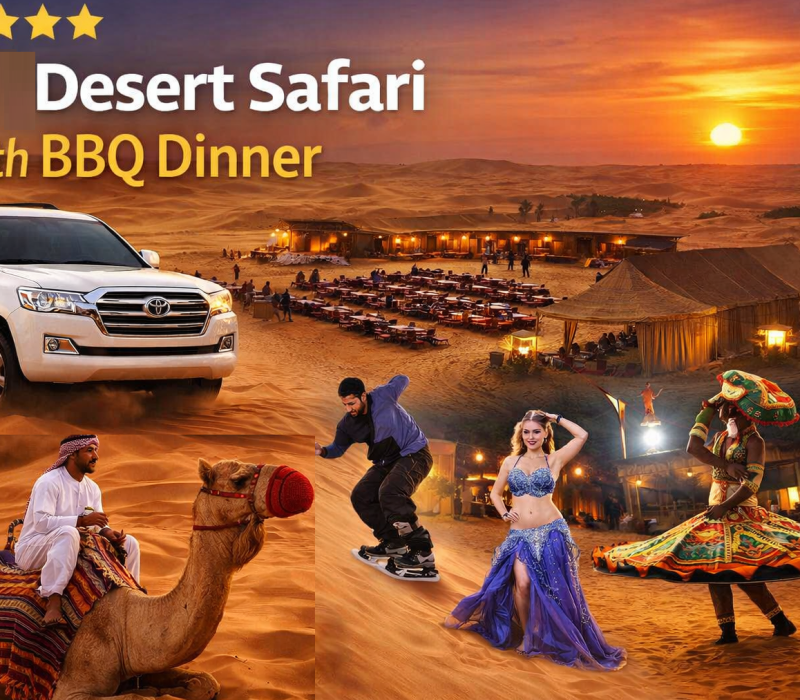 ChatGPT Image Dec 26, 2025, 06_35_56 PM