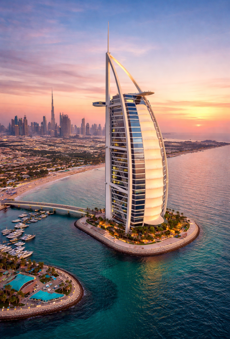 ChatGPT Image Dec 26, 2025, 08_37_52 PM